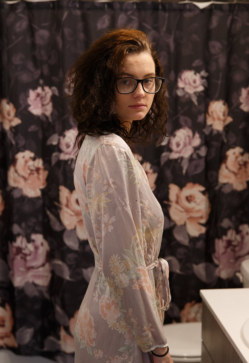 Светлана, 30